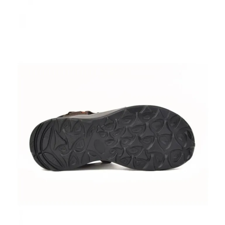 sandalias_de_hombre_coron_3-45.webp Sandalias de hombre Coronel Tapiocca T610-8