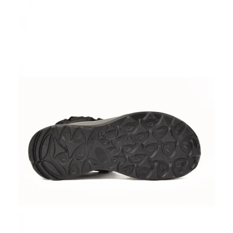 sandalias_de_hombre_coron_3-48.webp Sandalias de hombre Coronel Tapiocca T610-1