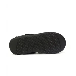 Sandalias de hombre Coronel Tapiocca C2227-1