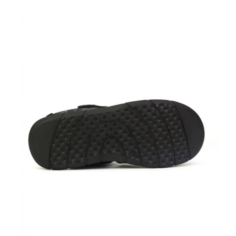 sandalias_de_hombre_coron_3-5.webp Sandalias de hombre Coronel Tapiocca C2227-1
