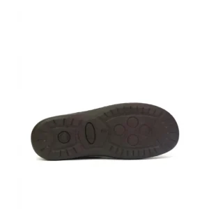 Sandalias de hombre Coronel Tapiocca C2225-3
