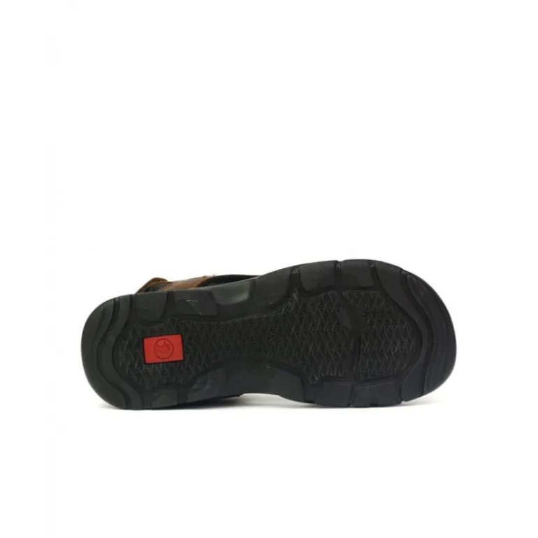 sandalias_de_hombre_coron_3-7.webp Sandalias de hombre Coronel Tapiocca C2220-3