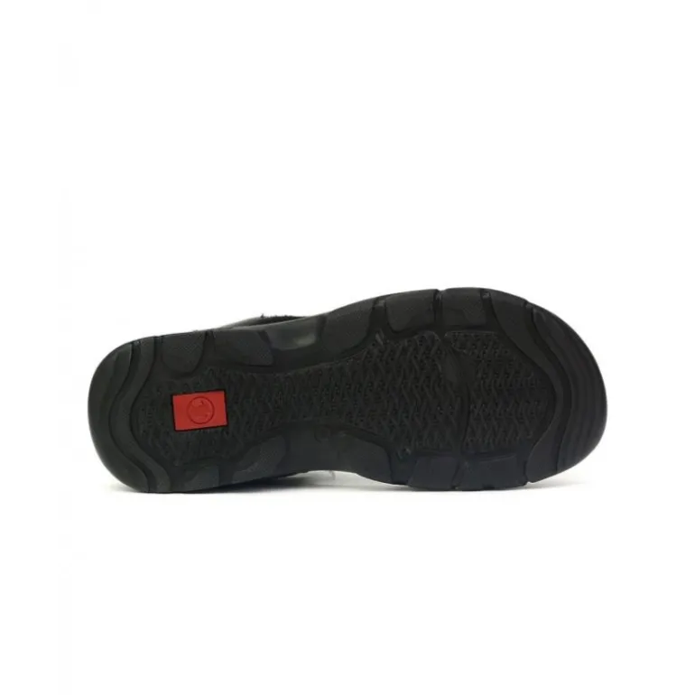 sandalias_de_hombre_coron_3-8.webp Sandalias de hombre Coronel Tapiocca C2220-1