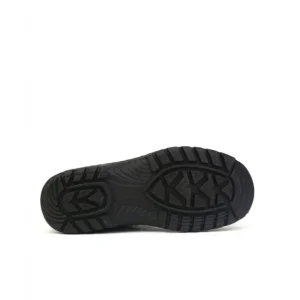 Sandalias de hombre Coronel Tapiocca C2217-8