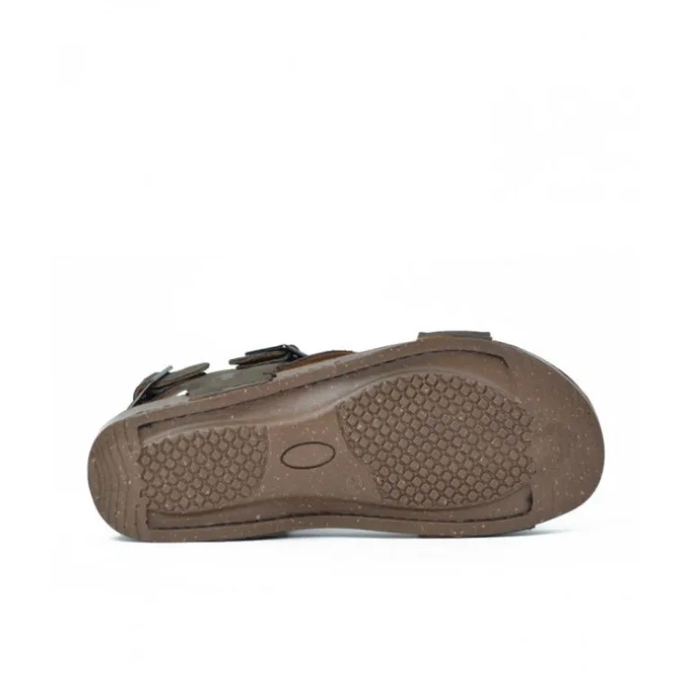 sandalias_de_hombre_coron_3.webp Sandalias de hombre Coronel Tapiocca C116-58