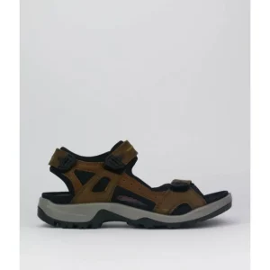 Sandalias de hombre Ecco 069564-56401