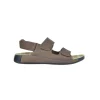 Sandalias de hombre Ecco 500944-02482