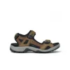 Sandalias de hombre Ecco 069564-56401
