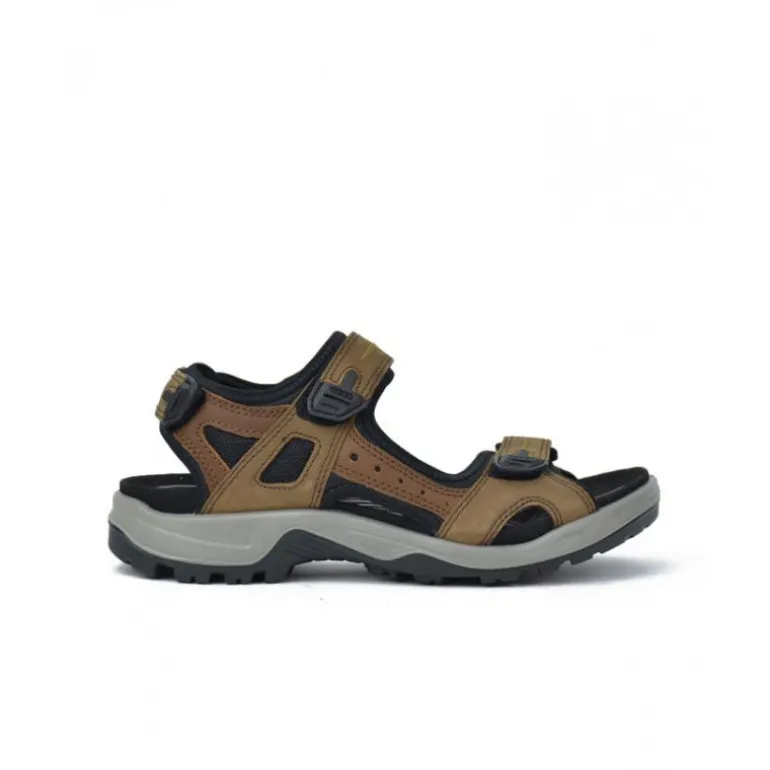 sandalias_de_hombre_ecco__0-2.webp Sandalias de hombre Ecco 069564-56401
