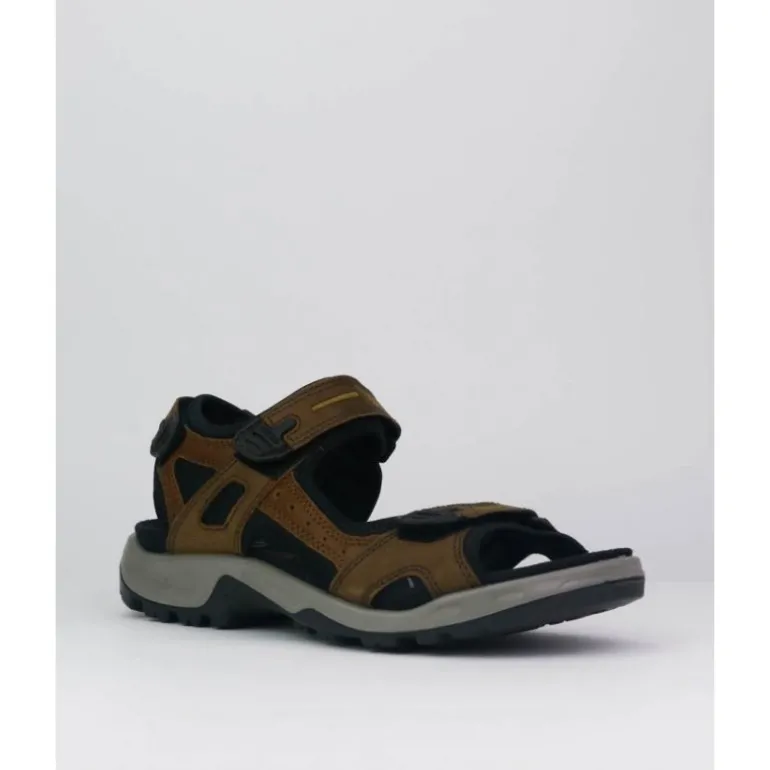 sandalias_de_hombre_ecco__1-1.webp Sandalias de hombre Ecco 069564-56401