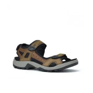 Sandalias de hombre Ecco 069564-56401