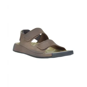 Sandalias de hombre Ecco 500944-02482