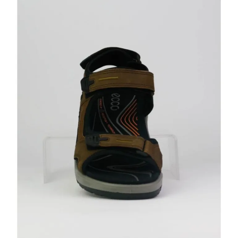 sandalias_de_hombre_ecco__2-1.webp Sandalias de hombre Ecco 069564-56401