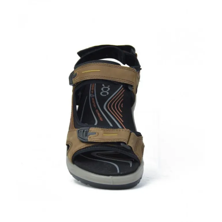 sandalias_de_hombre_ecco__2-2.webp Sandalias de hombre Ecco 069564-56401