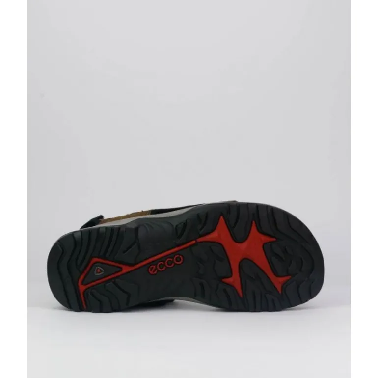 sandalias_de_hombre_ecco__3-1.webp Sandalias de hombre Ecco 069564-56401