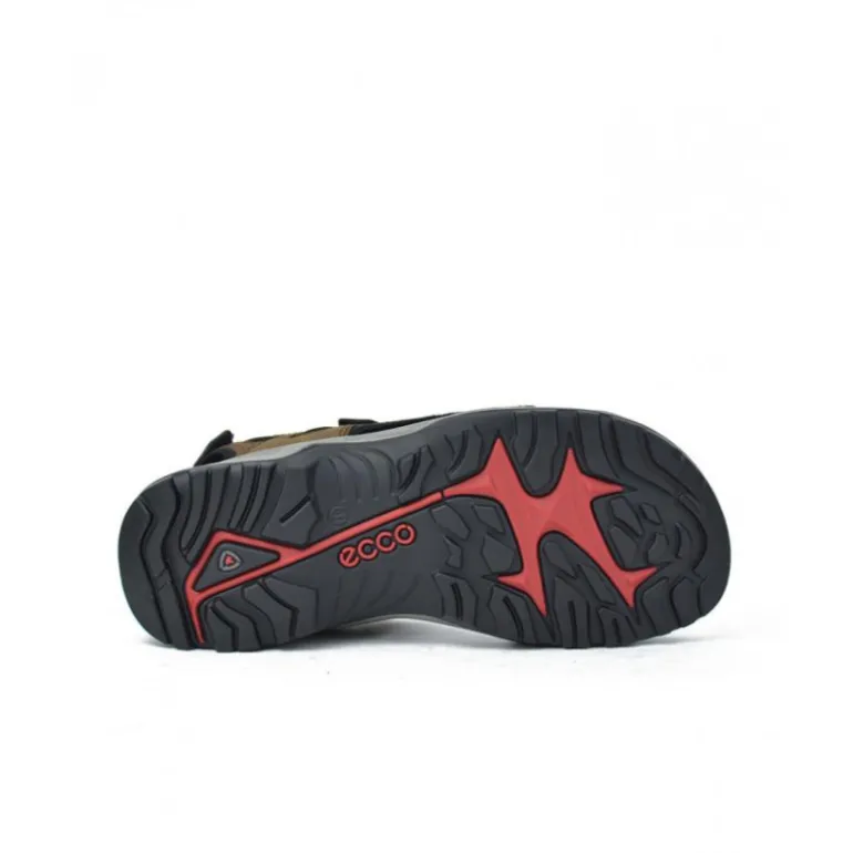 sandalias_de_hombre_ecco__3-2.webp Sandalias de hombre Ecco 069564-56401