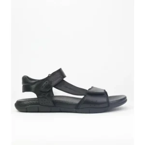 Sandalias de hombre Kangaroos 270-11