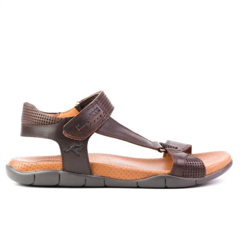 sandalias_de_hombre_kanga_0-11.webp Sandalias de hombre Kangaroos 6505-18