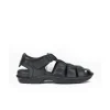 Sandalias de hombre Kangaroos 525-11
