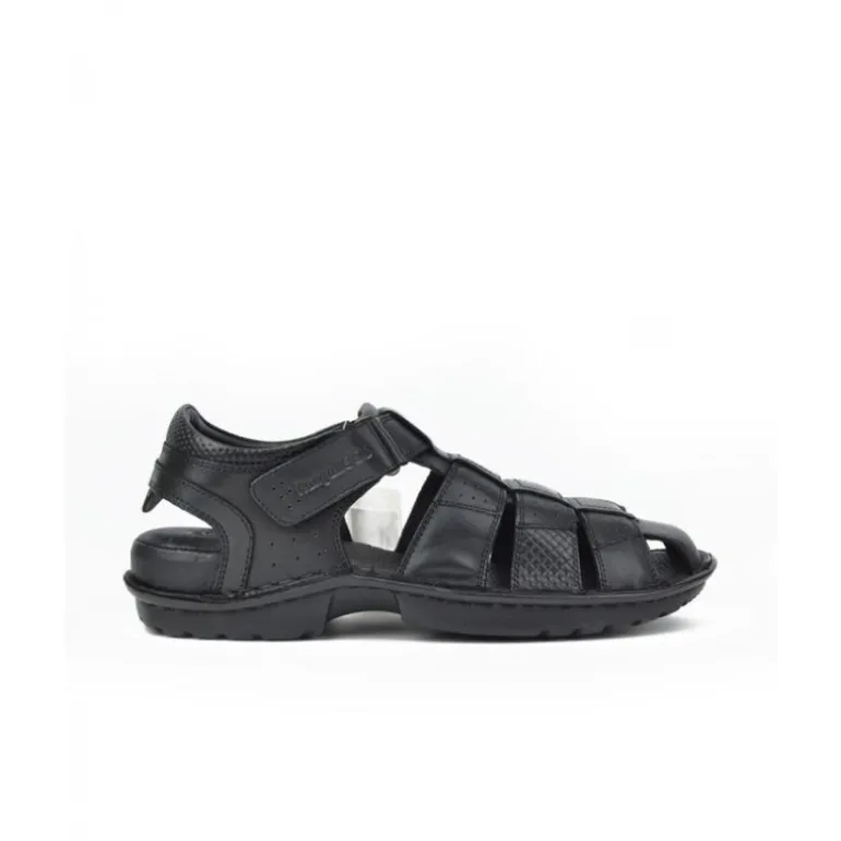 sandalias_de_hombre_kanga_0-12.webp Sandalias de hombre Kangaroos 525-11