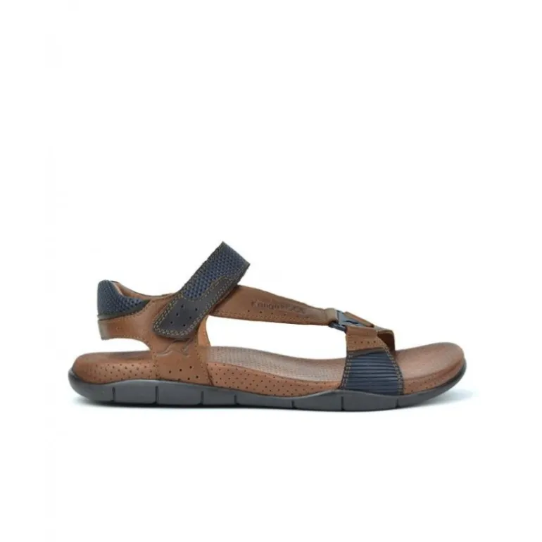 sandalias_de_hombre_kanga_0-13.webp Sandalias de hombre Kangaroos 523-37