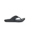 Sandalias de hombre Kangaroos 516-11