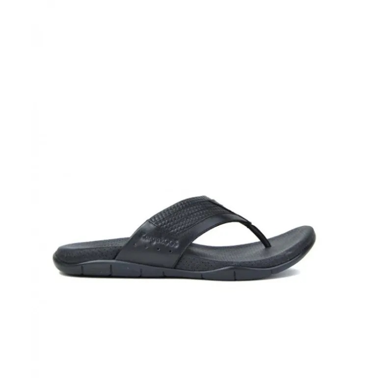 sandalias_de_hombre_kanga_0-14.webp Sandalias de hombre Kangaroos 516-11
