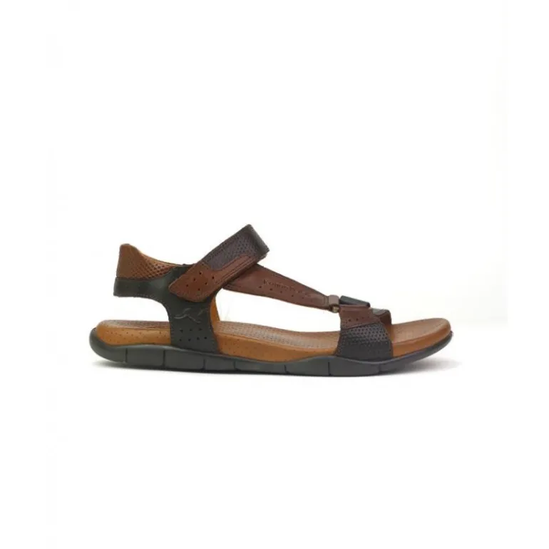 sandalias_de_hombre_kanga_0-2.webp Sandalias de hombre Kangaroos 331-13