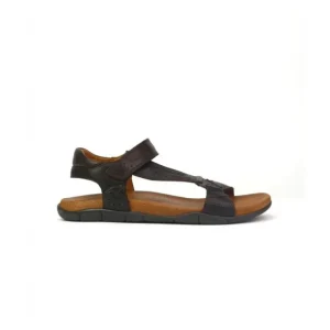 Sandalias de hombre Kangaroos 329-8