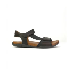 Sandalias de hombre Kangaroos 333-8
