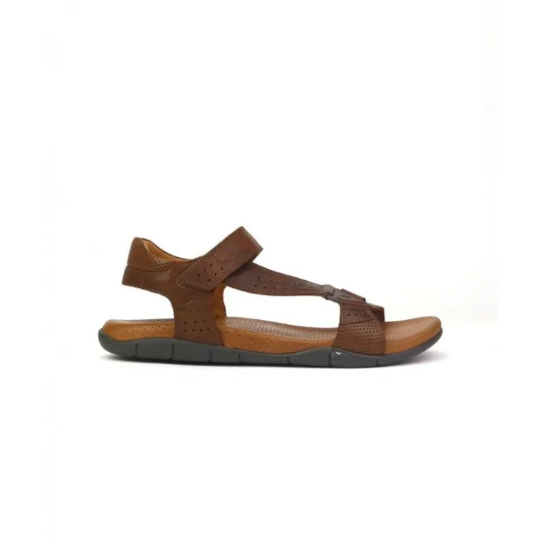 sandalias_de_hombre_kanga_0-4.webp Sandalias de hombre Kangaroos 329-3