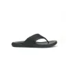 Sandalias de hombre Kangaroos 327-1