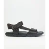 Sandalias de hombre Kangaroos 270-18