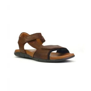 Sandalias de hombre Kangaroos 333-3