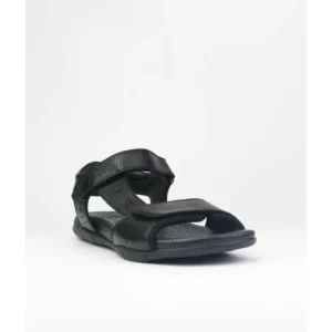 Sandalias de hombre Kangaroos 270-11