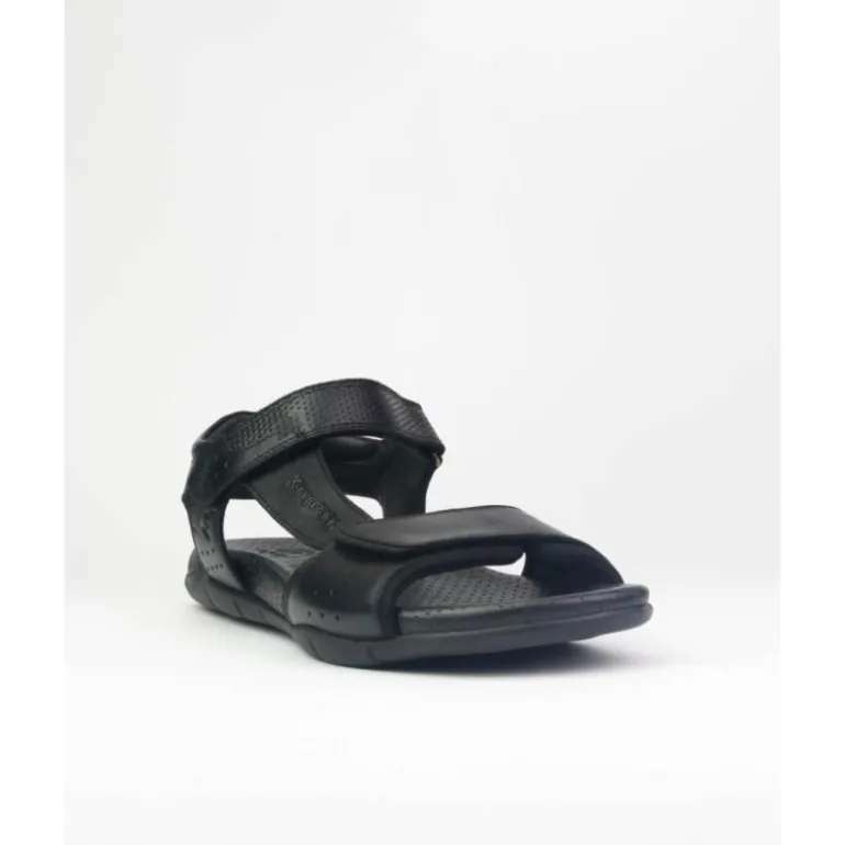 sandalias_de_hombre_kanga_1-10.webp Sandalias de hombre Kangaroos 270-11