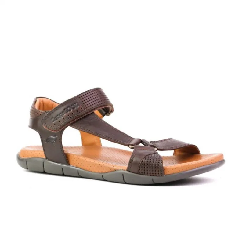 sandalias_de_hombre_kanga_1-11.webp Sandalias de hombre Kangaroos 6505-18