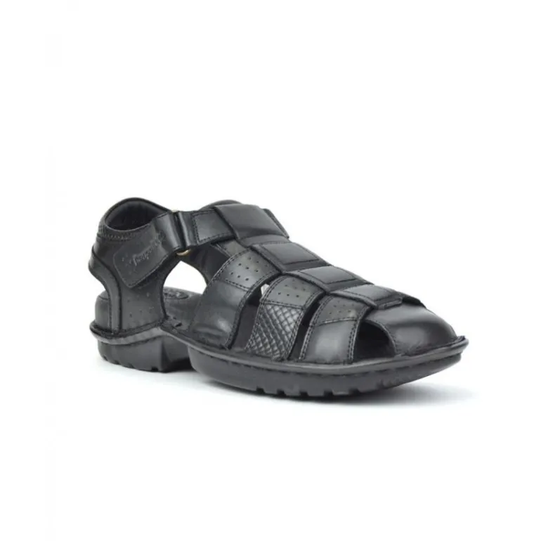 sandalias_de_hombre_kanga_1-12.webp Sandalias de hombre Kangaroos 525-11