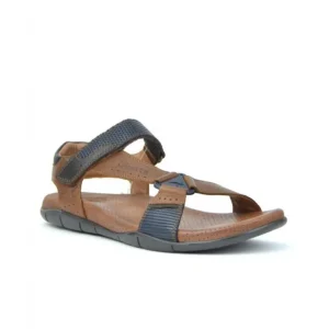 Sandalias de hombre Kangaroos 523-37