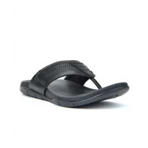 Sandalias de hombre Kangaroos 516-11