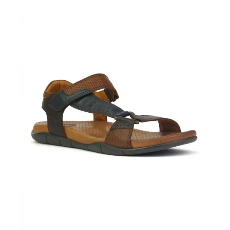 sandalias_de_hombre_kanga_1-2.webp Sandalias de hombre Kangaroos 331-13