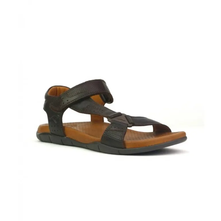 sandalias_de_hombre_kanga_1-3.webp Sandalias de hombre Kangaroos 329-8