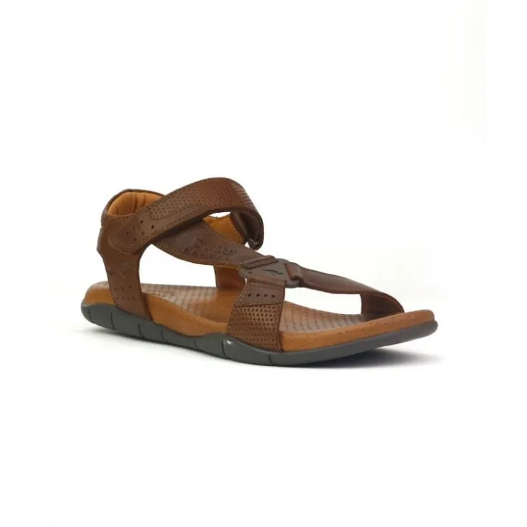 sandalias_de_hombre_kanga_1-4.webp Sandalias de hombre Kangaroos 329-3