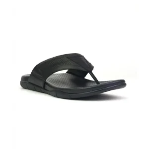 Sandalias de hombre Kangaroos 327-1