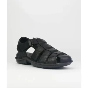 Sandalias de hombre Kangaroos 276-11