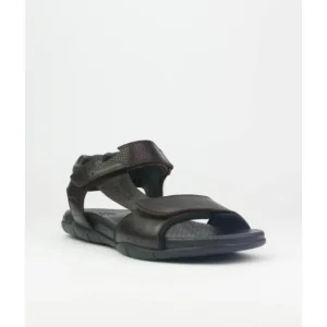 Sandalias de hombre Kangaroos 270-18
