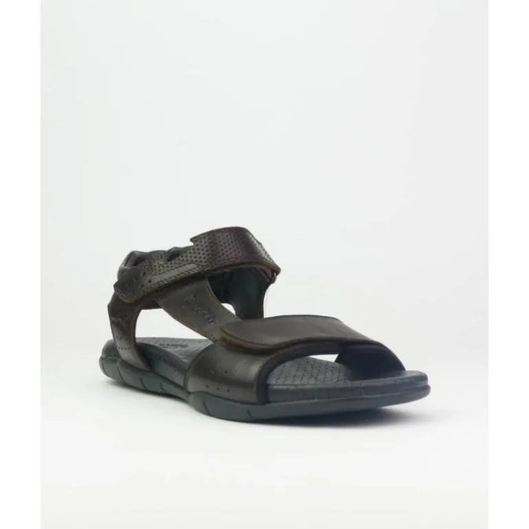 sandalias_de_hombre_kanga_1-9.webp Sandalias de hombre Kangaroos 270-18