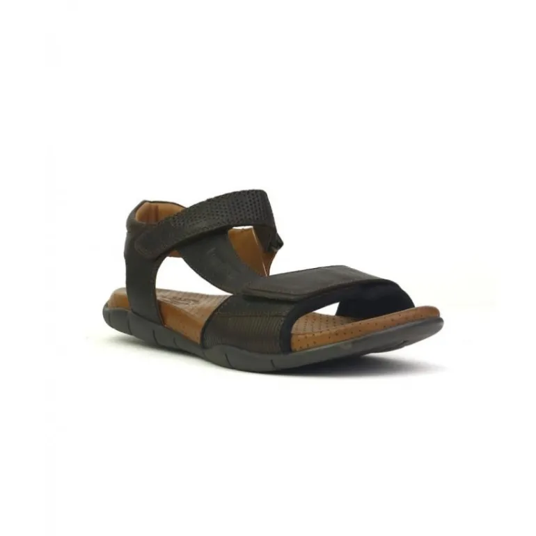 sandalias_de_hombre_kanga_1.webp Sandalias de hombre Kangaroos 333-8