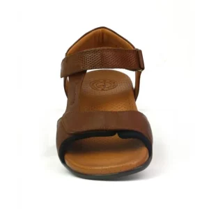 Sandalias de hombre Kangaroos 333-3