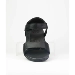 Sandalias de hombre Kangaroos 270-11